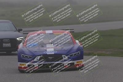 media/Jan-17-2026-VARA University (Sat) [[0e7bc3e19f]]/Red/Session 1 On Ramp/